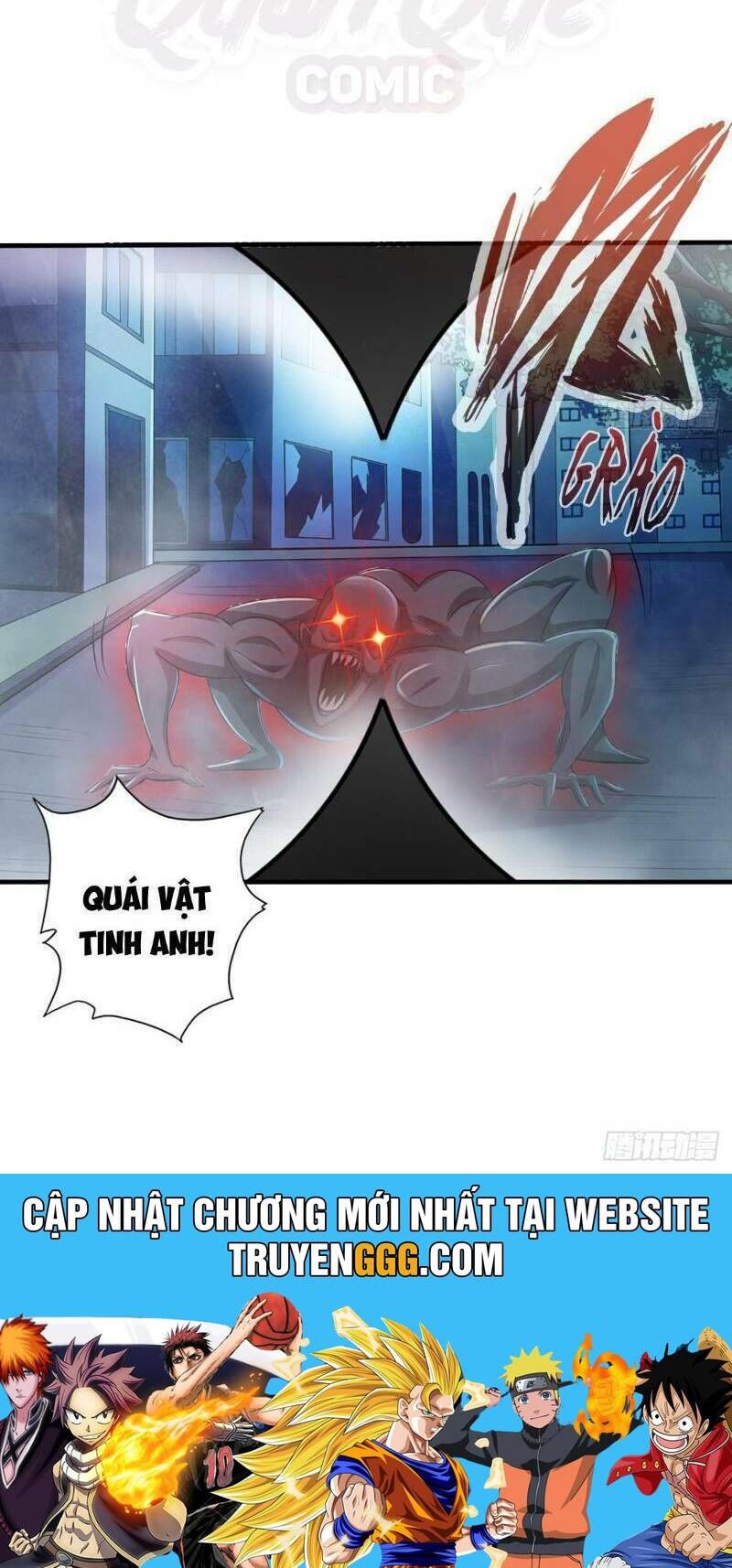 Nhân Vật Phản Diện Đi Tìm Đường Chết Chapter 36 - 32