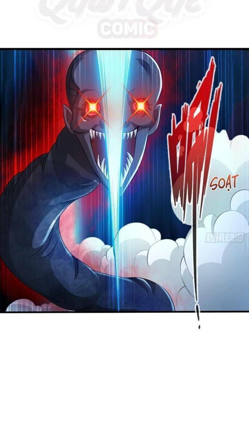 Nhân Vật Phản Diện Đi Tìm Đường Chết Chapter 37 - 13