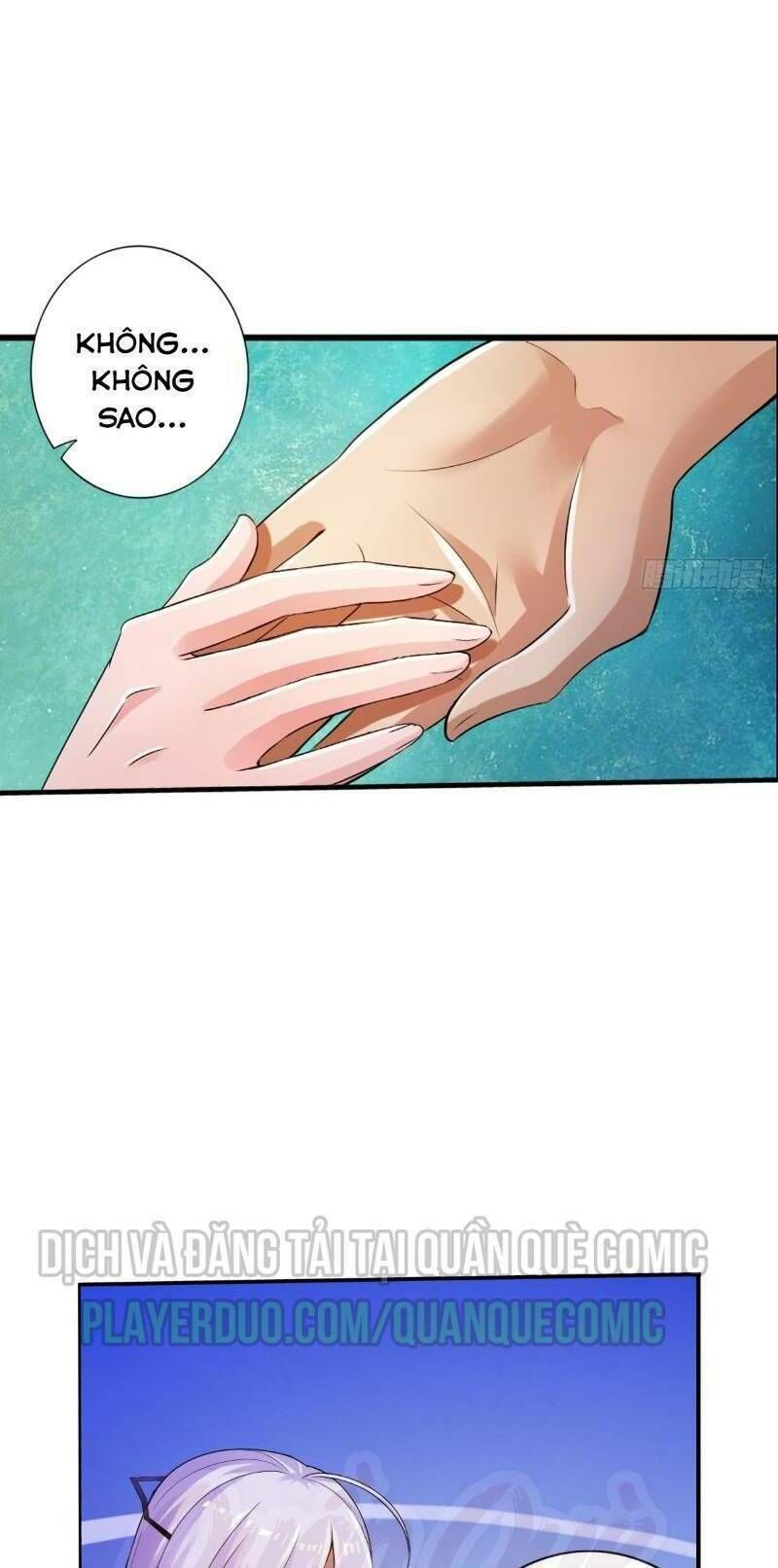 Nhân Vật Phản Diện Đi Tìm Đường Chết Chapter 37 - 18