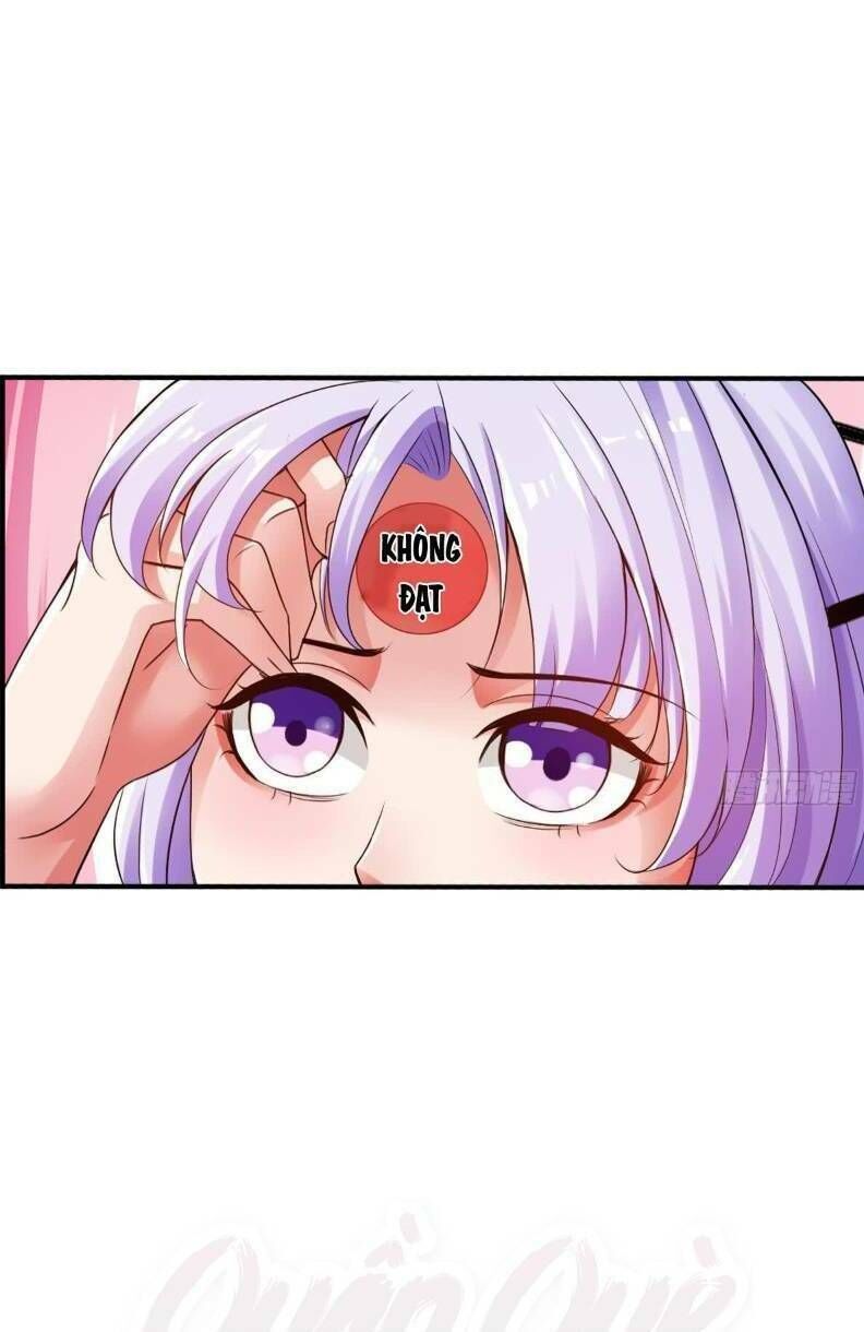 Nhân Vật Phản Diện Đi Tìm Đường Chết Chapter 37 - 22