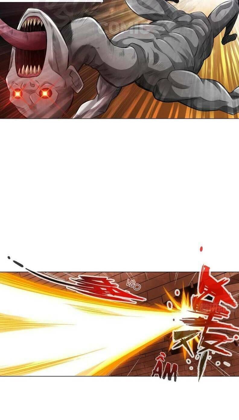 Nhân Vật Phản Diện Đi Tìm Đường Chết Chapter 37 - 7