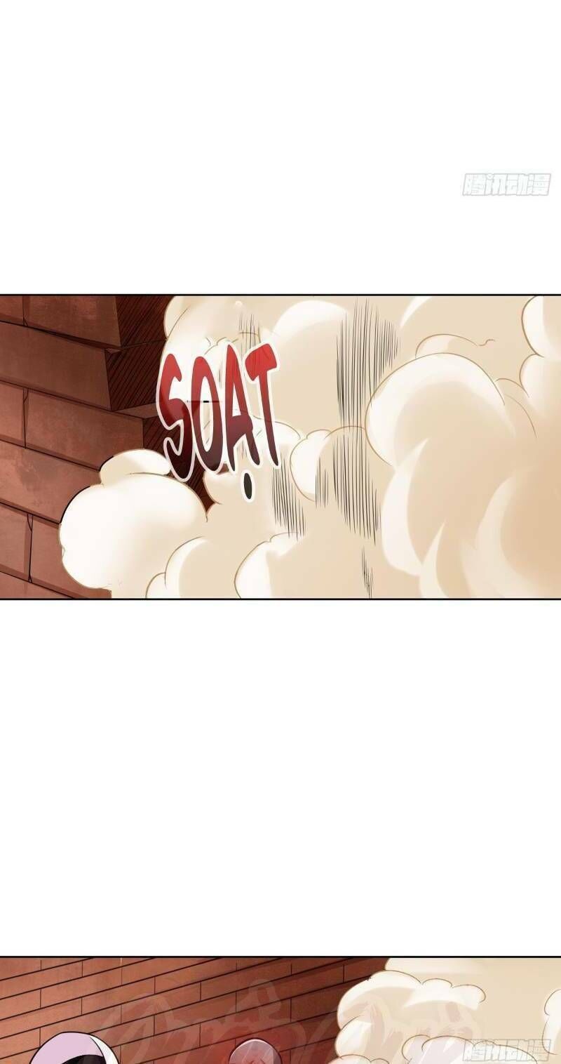 Nhân Vật Phản Diện Đi Tìm Đường Chết Chapter 37 - 10