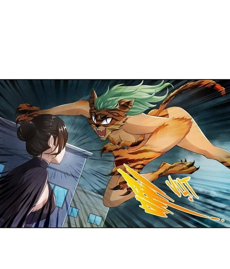 Nhân Vật Phản Diện Đi Tìm Đường Chết Chapter 38 - 13