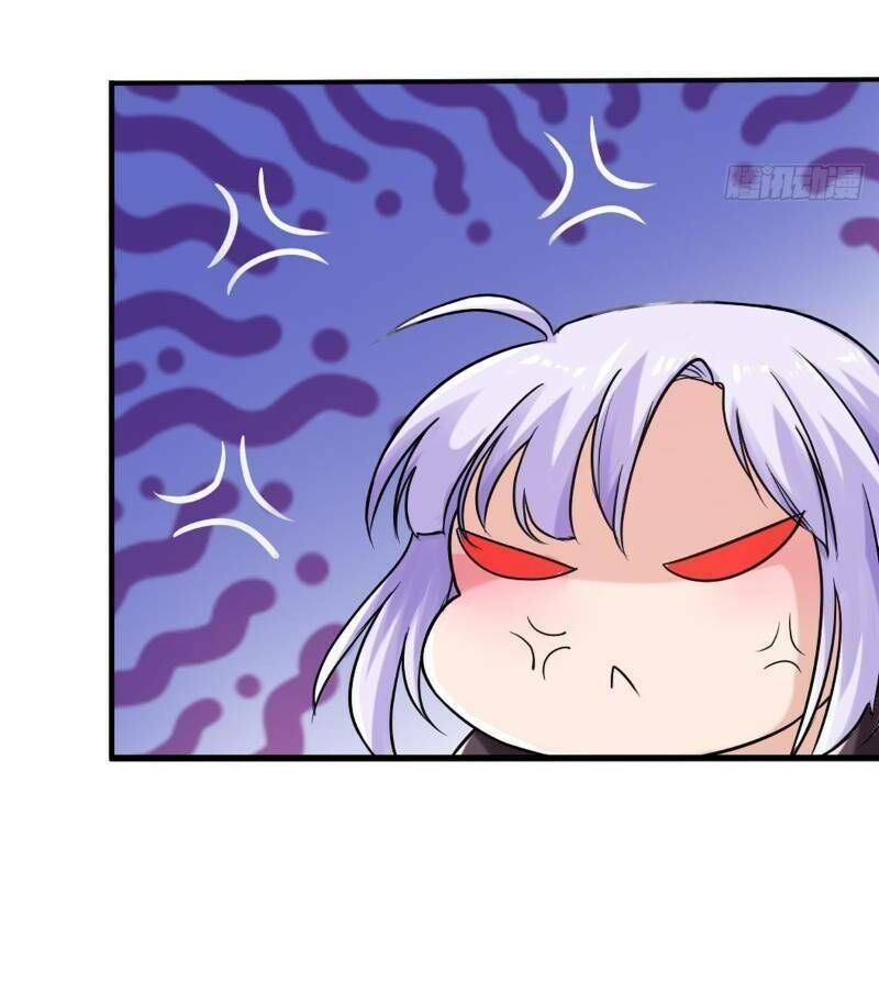 Nhân Vật Phản Diện Đi Tìm Đường Chết Chapter 38 - 23