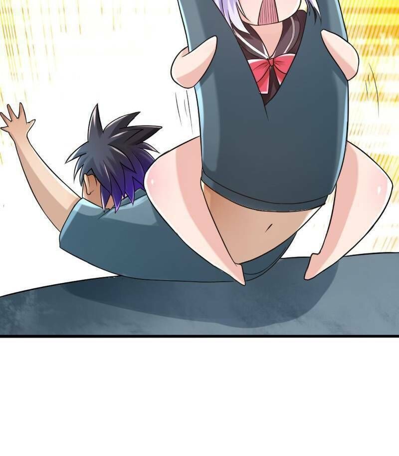 Nhân Vật Phản Diện Đi Tìm Đường Chết Chapter 38 - 25