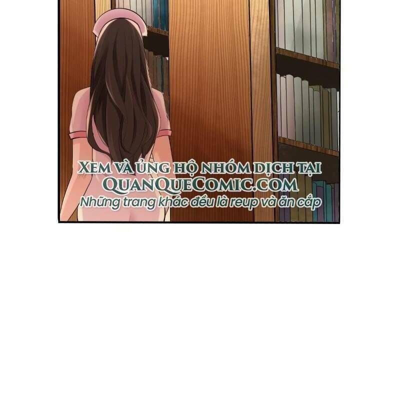 Nhân Vật Phản Diện Đi Tìm Đường Chết Chapter 38 - 4