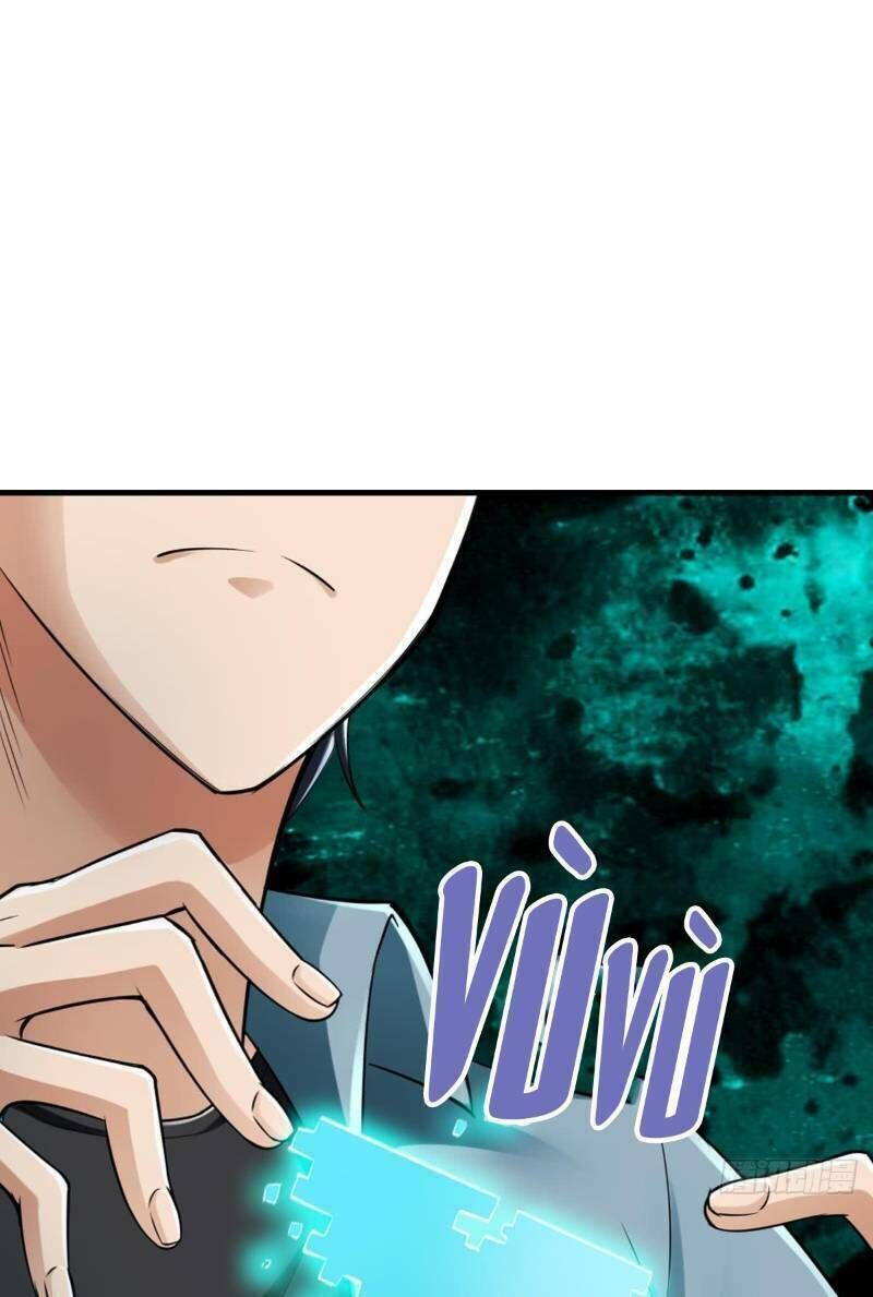 Nhân Vật Phản Diện Đi Tìm Đường Chết Chapter 38 - 32