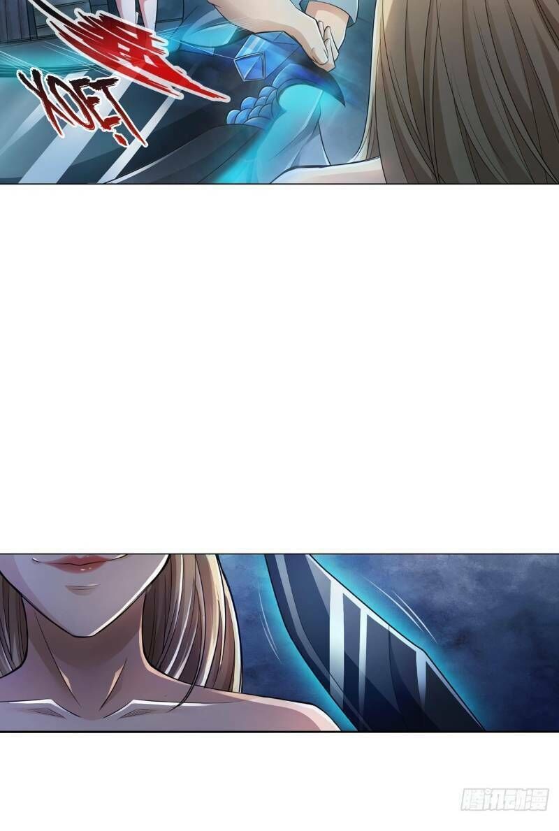 Nhân Vật Phản Diện Đi Tìm Đường Chết Chapter 38 - 34