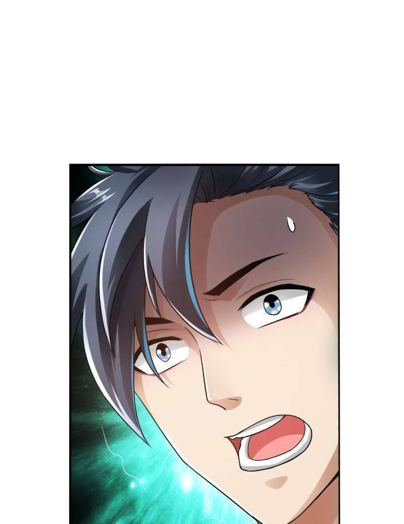 Nhân Vật Phản Diện Đi Tìm Đường Chết Chapter 38 - 35