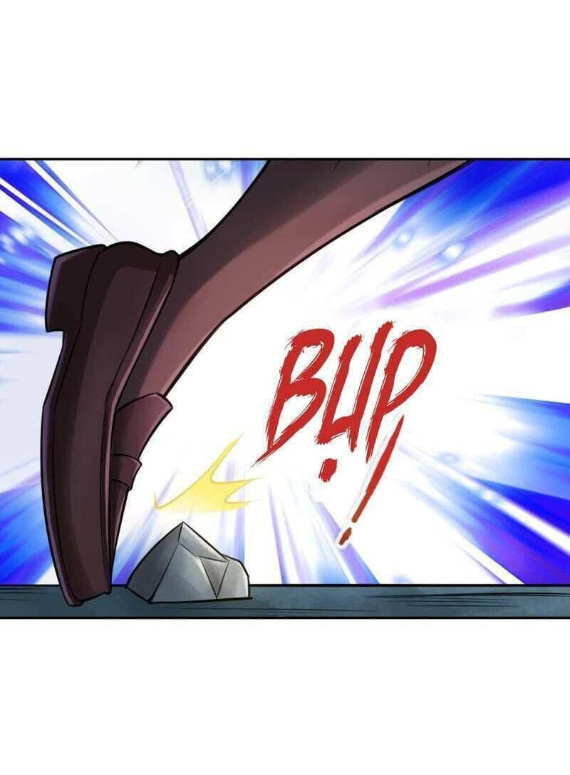 Nhân Vật Phản Diện Đi Tìm Đường Chết Chapter 38 - 46