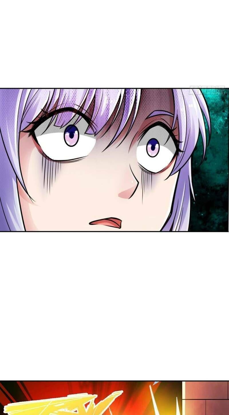 Nhân Vật Phản Diện Đi Tìm Đường Chết Chapter 38 - 47