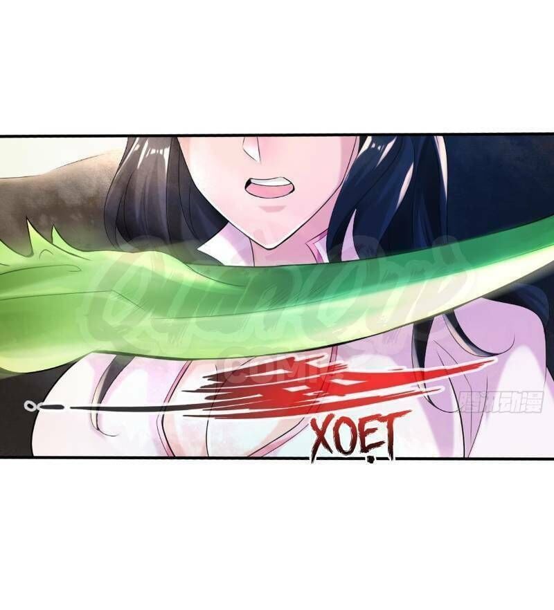 Nhân Vật Phản Diện Đi Tìm Đường Chết Chapter 38 - 6