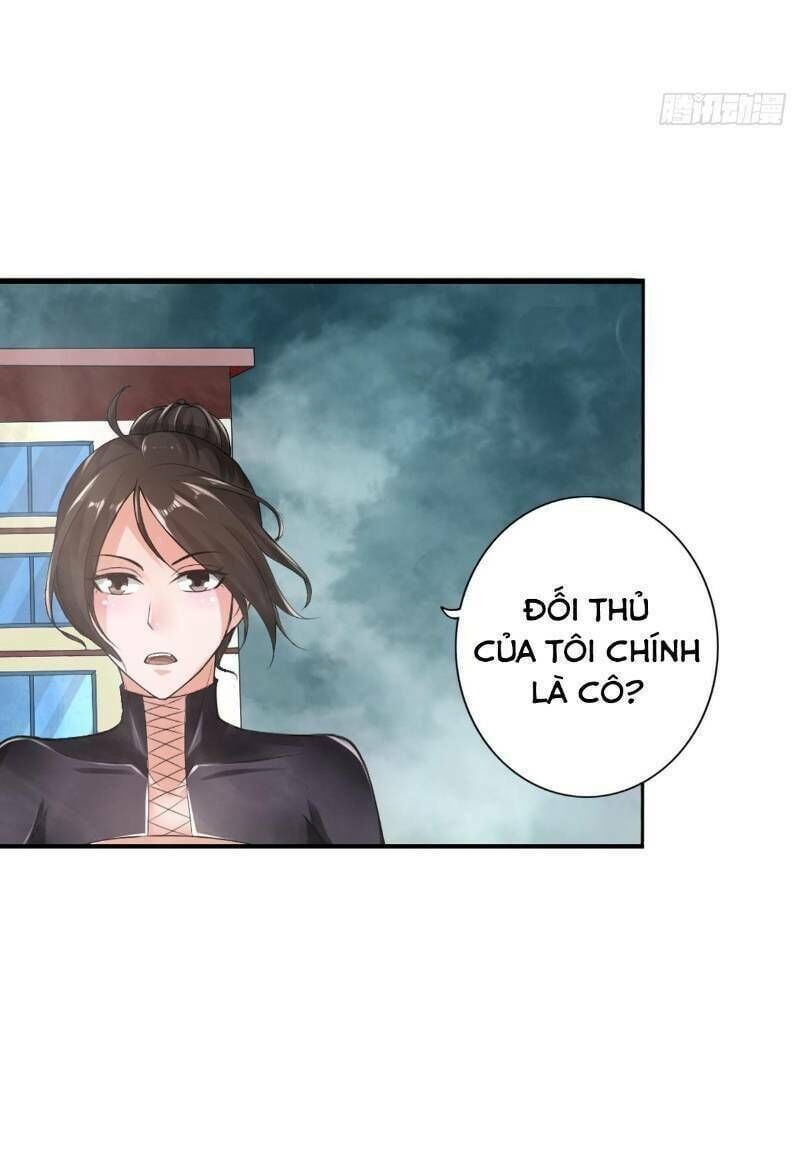 Nhân Vật Phản Diện Đi Tìm Đường Chết Chapter 38 - 8