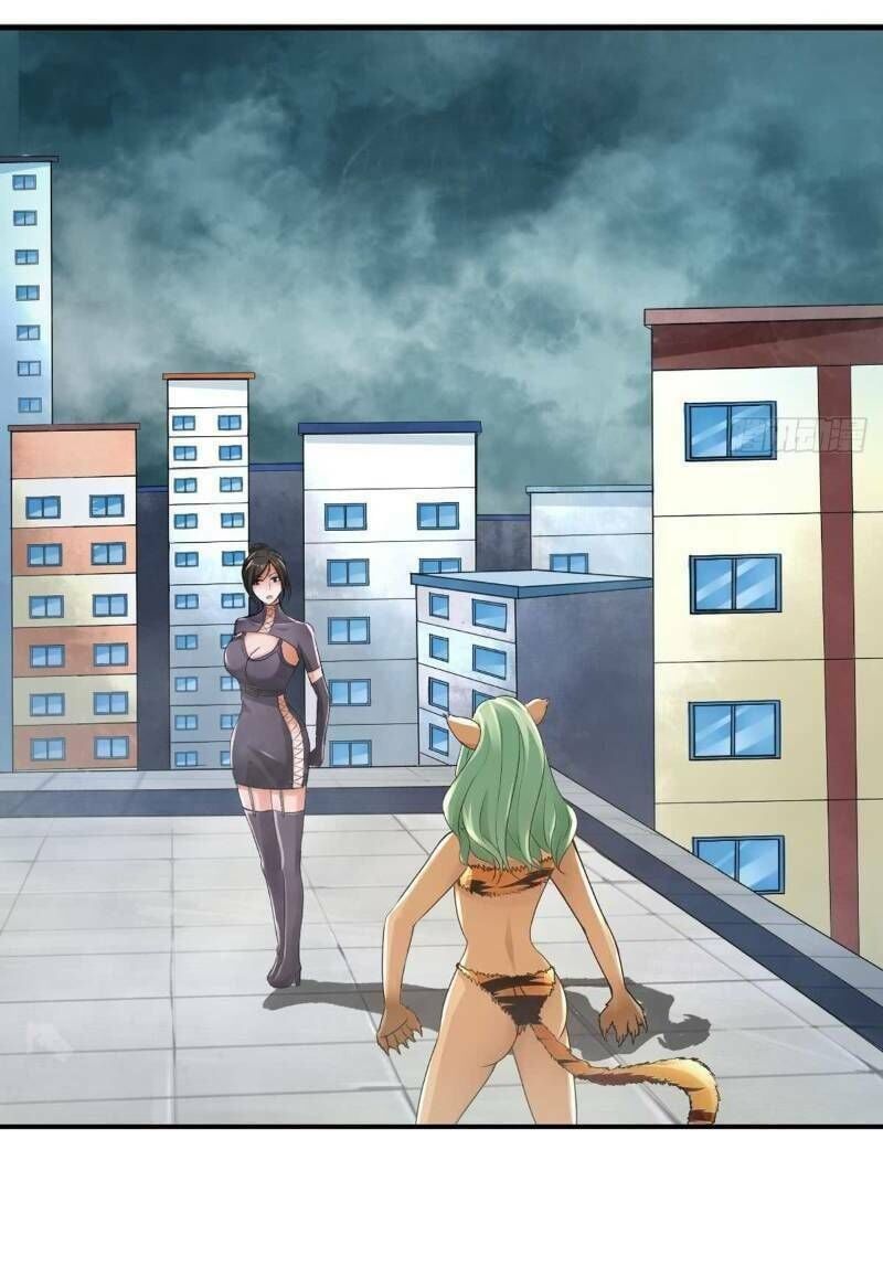 Nhân Vật Phản Diện Đi Tìm Đường Chết Chapter 38 - 10