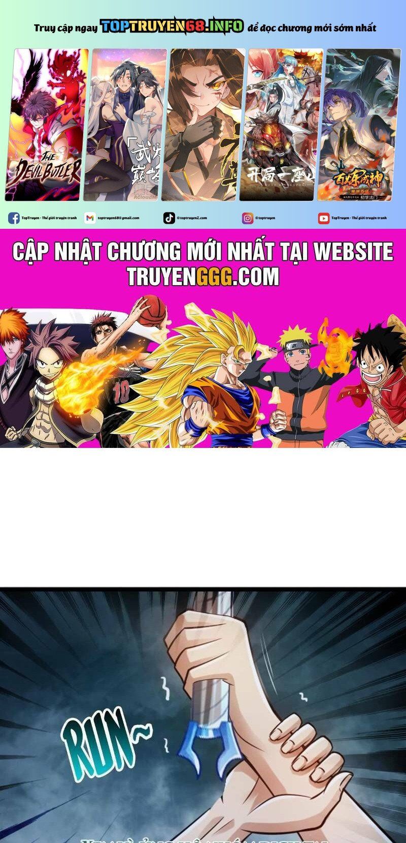 Nhân Vật Phản Diện Đi Tìm Đường Chết Chapter 39 - 2