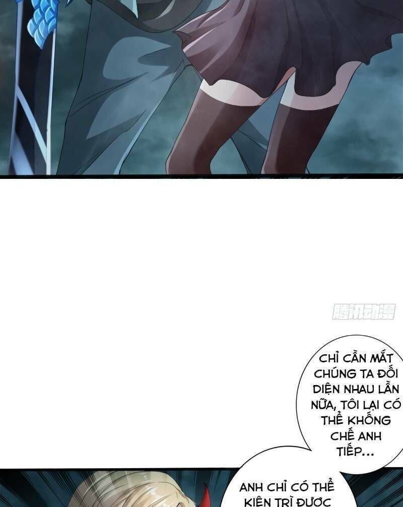 Nhân Vật Phản Diện Đi Tìm Đường Chết Chapter 39 - 12