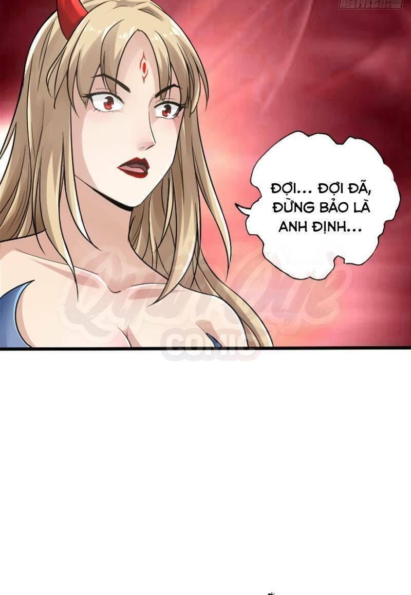 Nhân Vật Phản Diện Đi Tìm Đường Chết Chapter 39 - 15