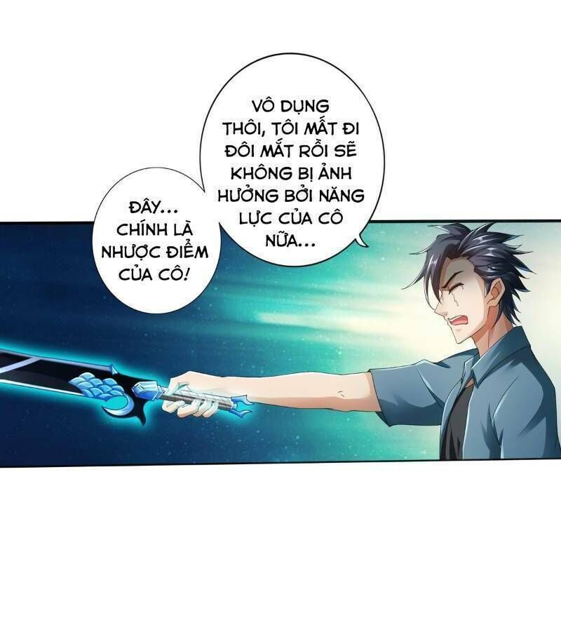 Nhân Vật Phản Diện Đi Tìm Đường Chết Chapter 39 - 19