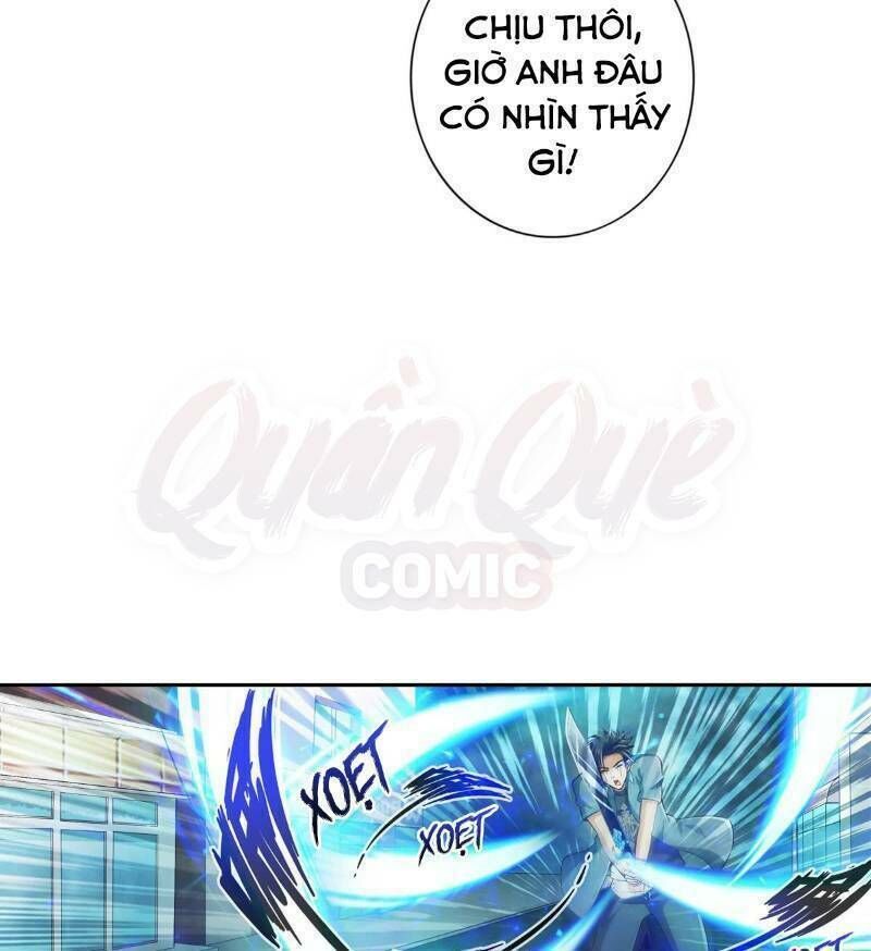 Nhân Vật Phản Diện Đi Tìm Đường Chết Chapter 39 - 21