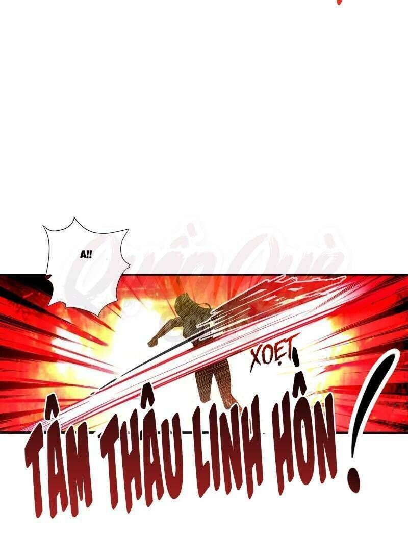 Nhân Vật Phản Diện Đi Tìm Đường Chết Chapter 39 - 24