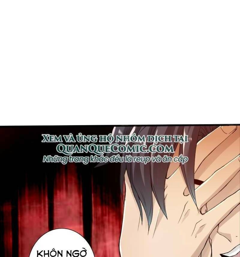 Nhân Vật Phản Diện Đi Tìm Đường Chết Chapter 39 - 26