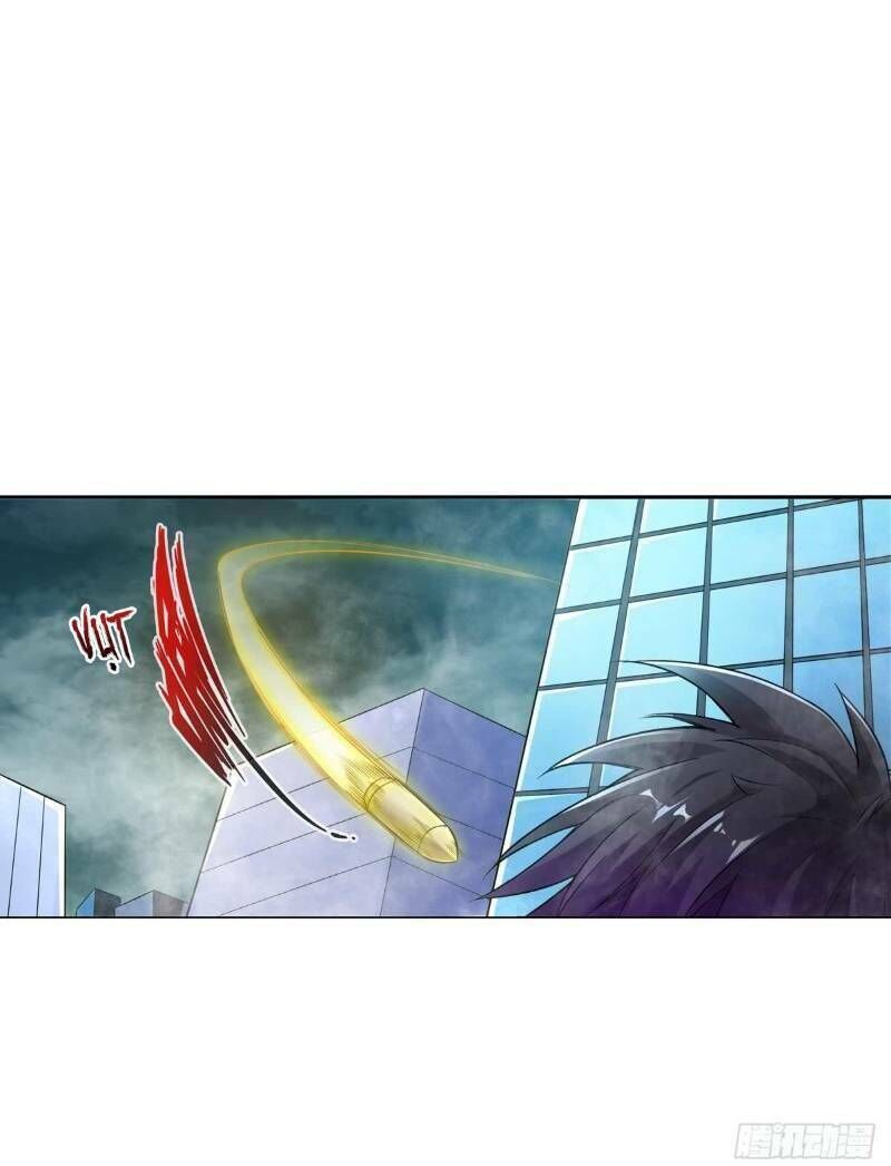 Nhân Vật Phản Diện Đi Tìm Đường Chết Chapter 39 - 34