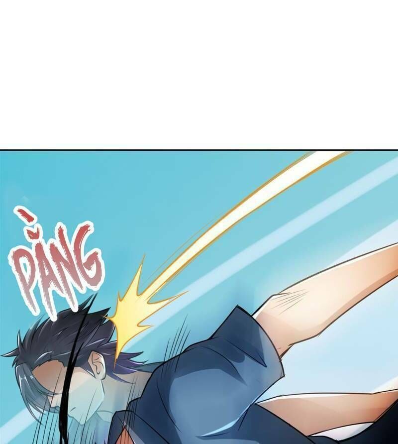 Nhân Vật Phản Diện Đi Tìm Đường Chết Chapter 39 - 35