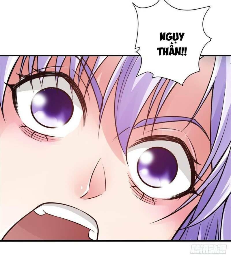 Nhân Vật Phản Diện Đi Tìm Đường Chết Chapter 39 - 37