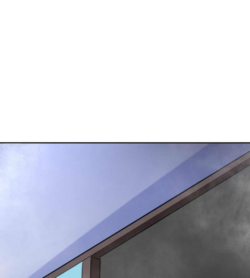 Nhân Vật Phản Diện Đi Tìm Đường Chết Chapter 39 - 38