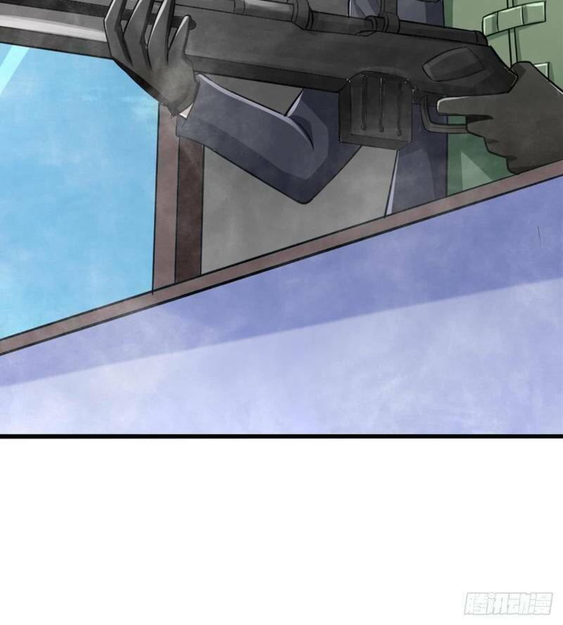 Nhân Vật Phản Diện Đi Tìm Đường Chết Chapter 39 - 40