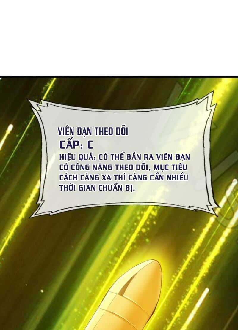 Nhân Vật Phản Diện Đi Tìm Đường Chết Chapter 39 - 41