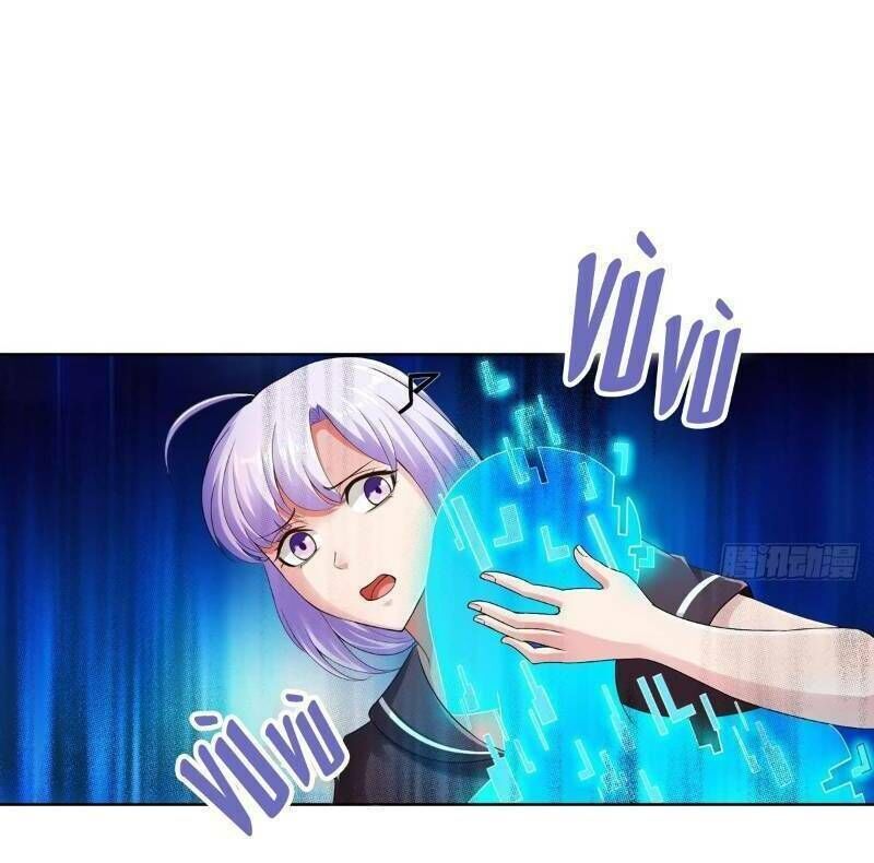 Nhân Vật Phản Diện Đi Tìm Đường Chết Chapter 39 - 44