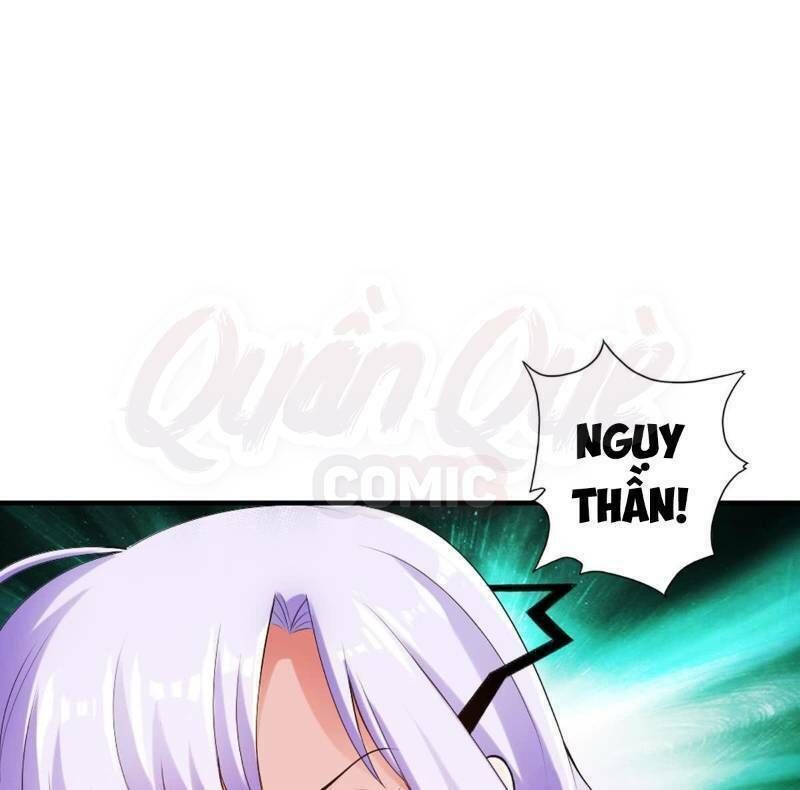 Nhân Vật Phản Diện Đi Tìm Đường Chết Chapter 39 - 45