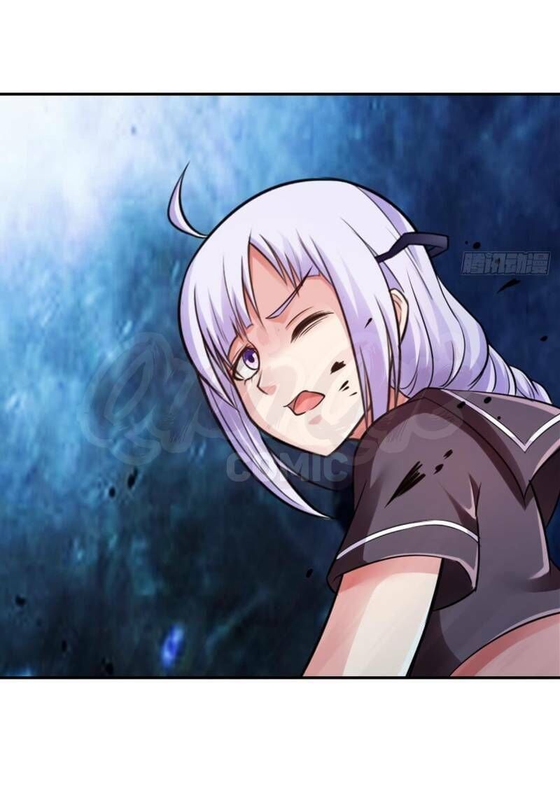 Nhân Vật Phản Diện Đi Tìm Đường Chết Chapter 39 - 6