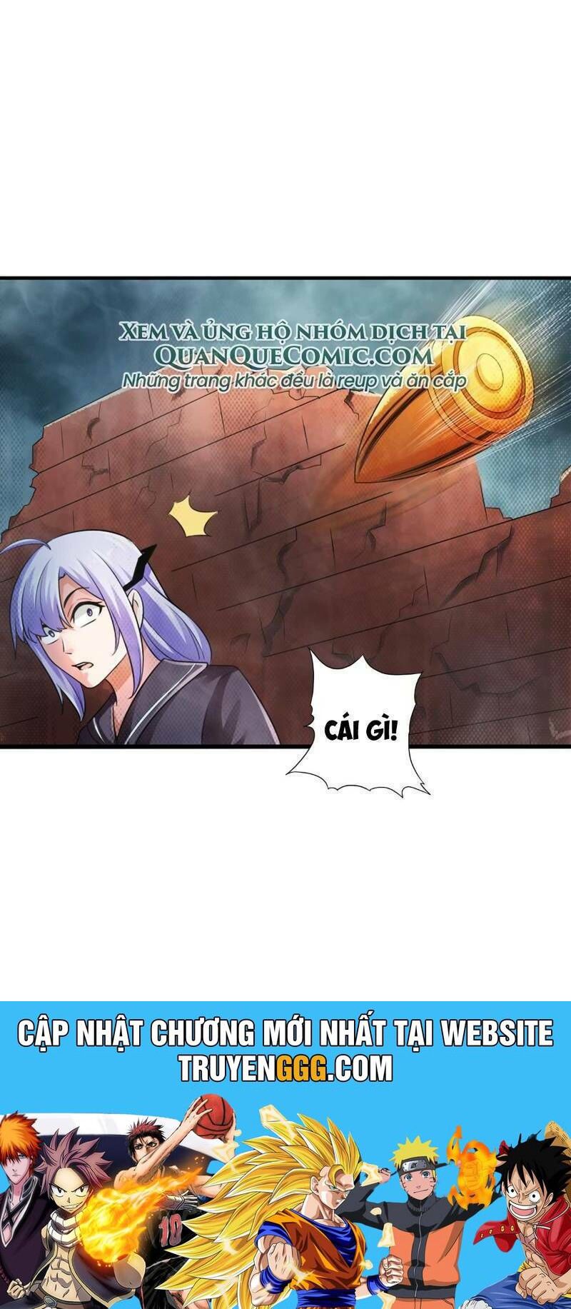 Nhân Vật Phản Diện Đi Tìm Đường Chết Chapter 39 - 52