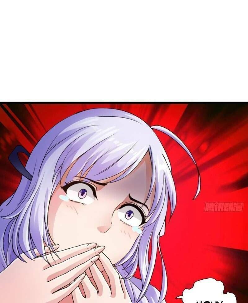 Nhân Vật Phản Diện Đi Tìm Đường Chết Chapter 39 - 8