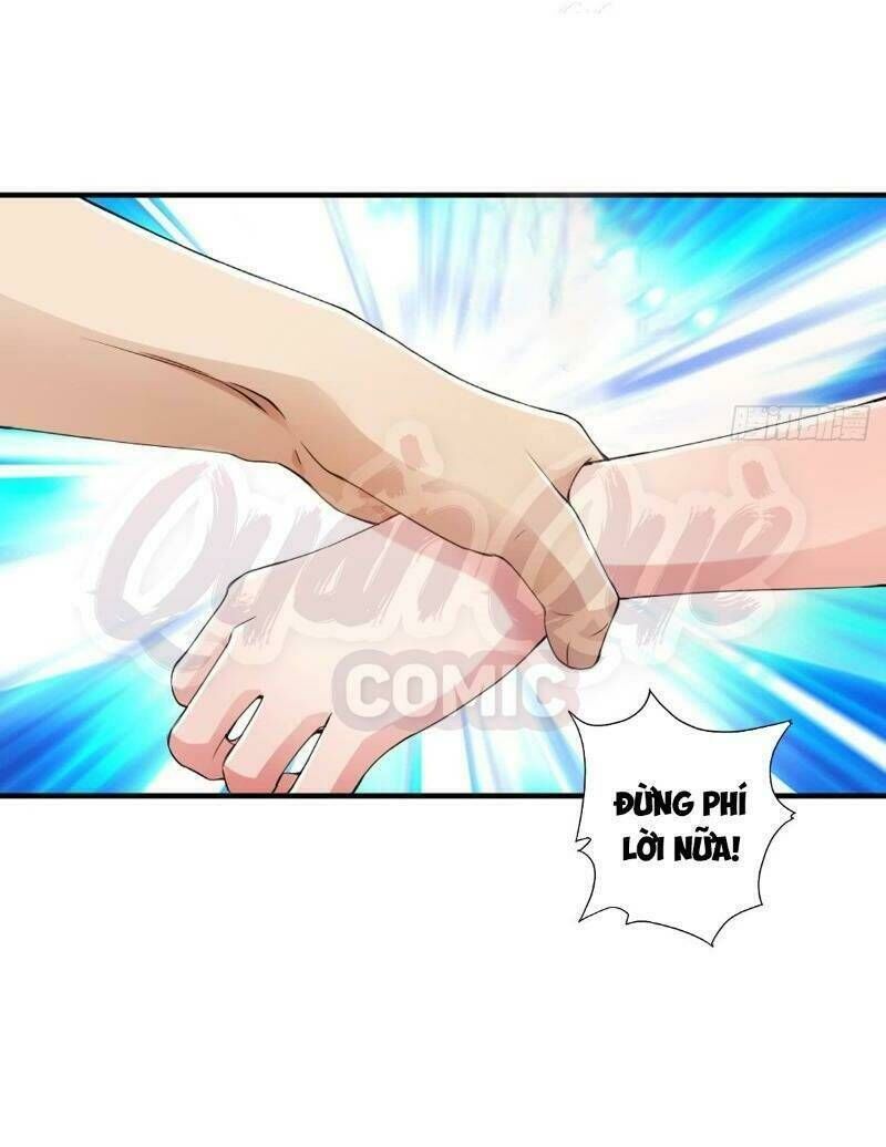 Nhân Vật Phản Diện Đi Tìm Đường Chết Chapter 40 - 12
