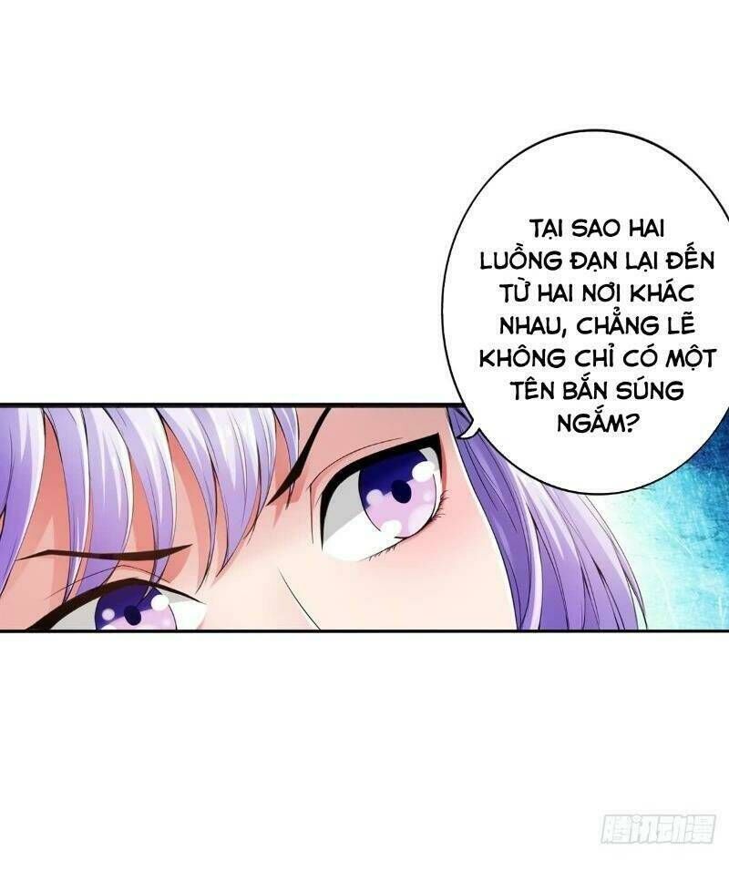 Nhân Vật Phản Diện Đi Tìm Đường Chết Chapter 40 - 14