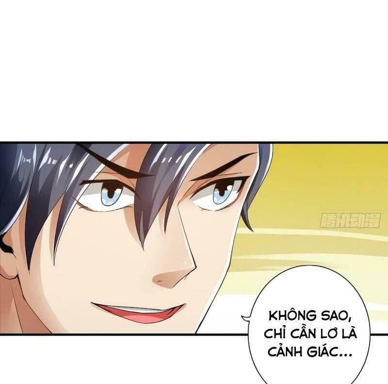 Nhân Vật Phản Diện Đi Tìm Đường Chết Chapter 40 - 17