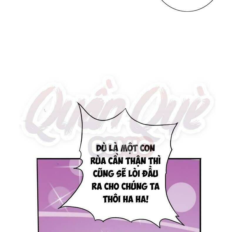 Nhân Vật Phản Diện Đi Tìm Đường Chết Chapter 40 - 18