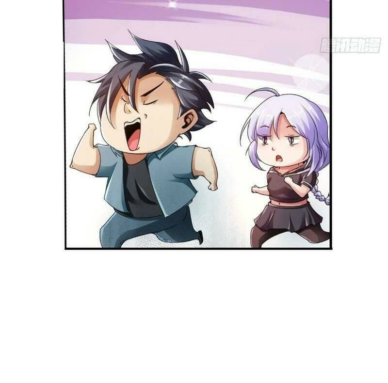 Nhân Vật Phản Diện Đi Tìm Đường Chết Chapter 40 - 19