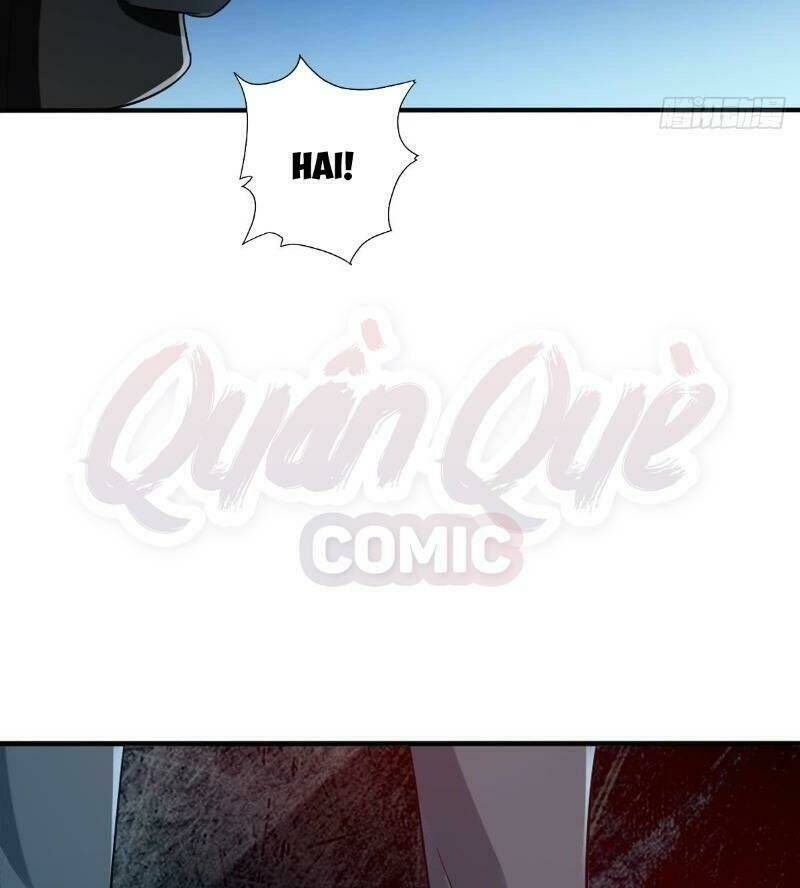 Nhân Vật Phản Diện Đi Tìm Đường Chết Chapter 40 - 24