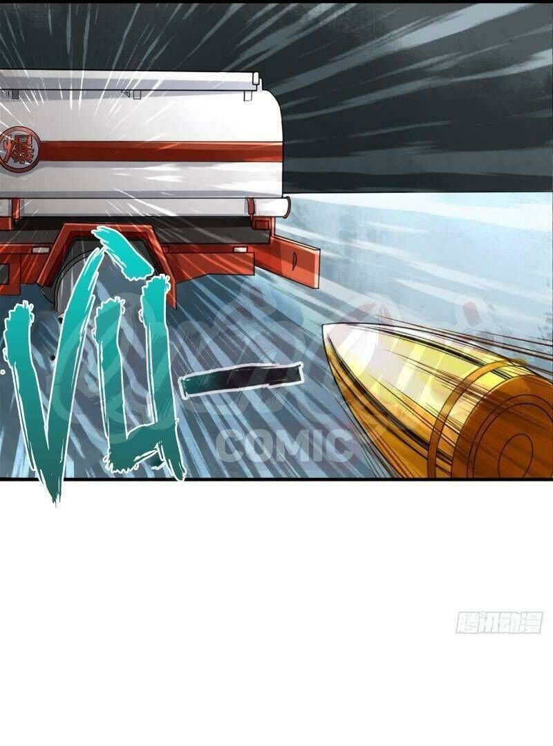 Nhân Vật Phản Diện Đi Tìm Đường Chết Chapter 40 - 27