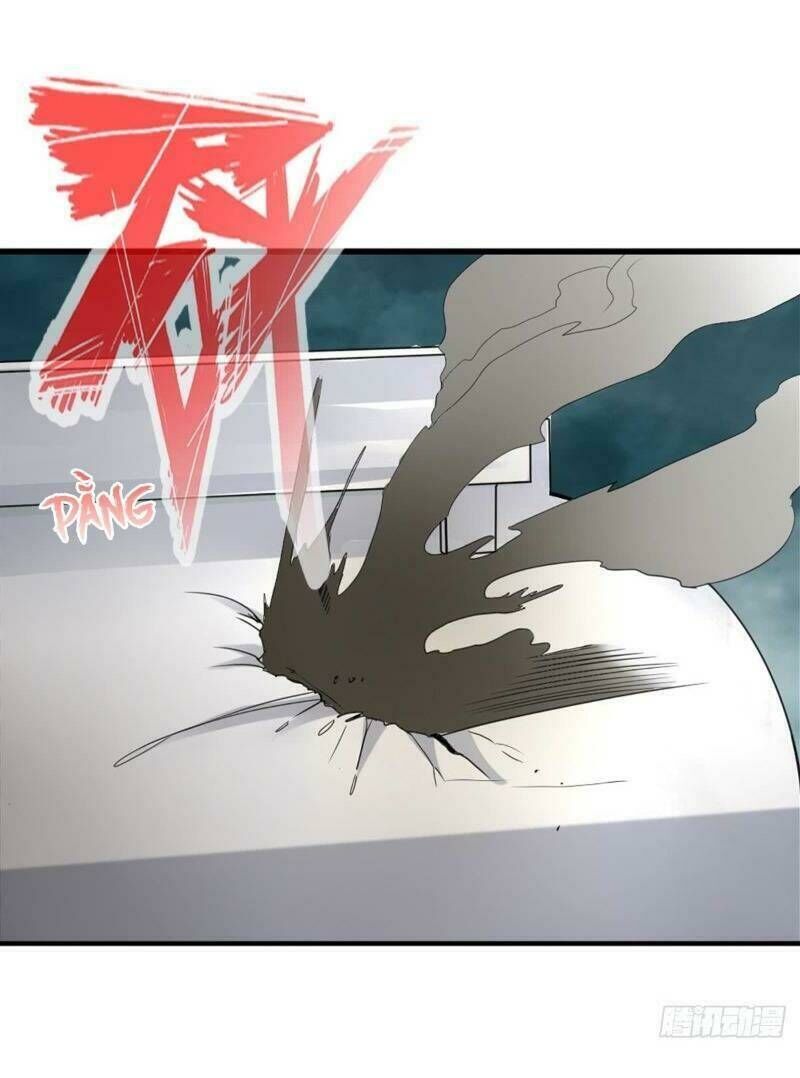 Nhân Vật Phản Diện Đi Tìm Đường Chết Chapter 40 - 28