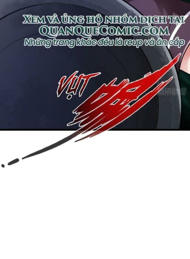 Nhân Vật Phản Diện Đi Tìm Đường Chết Chapter 40 - 4