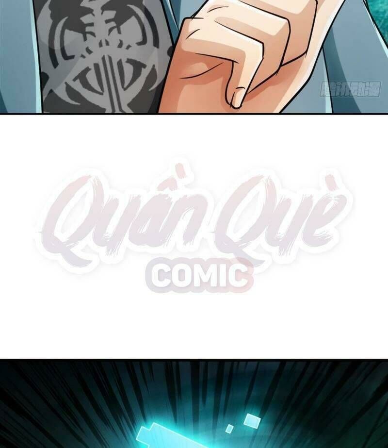 Nhân Vật Phản Diện Đi Tìm Đường Chết Chapter 40 - 39