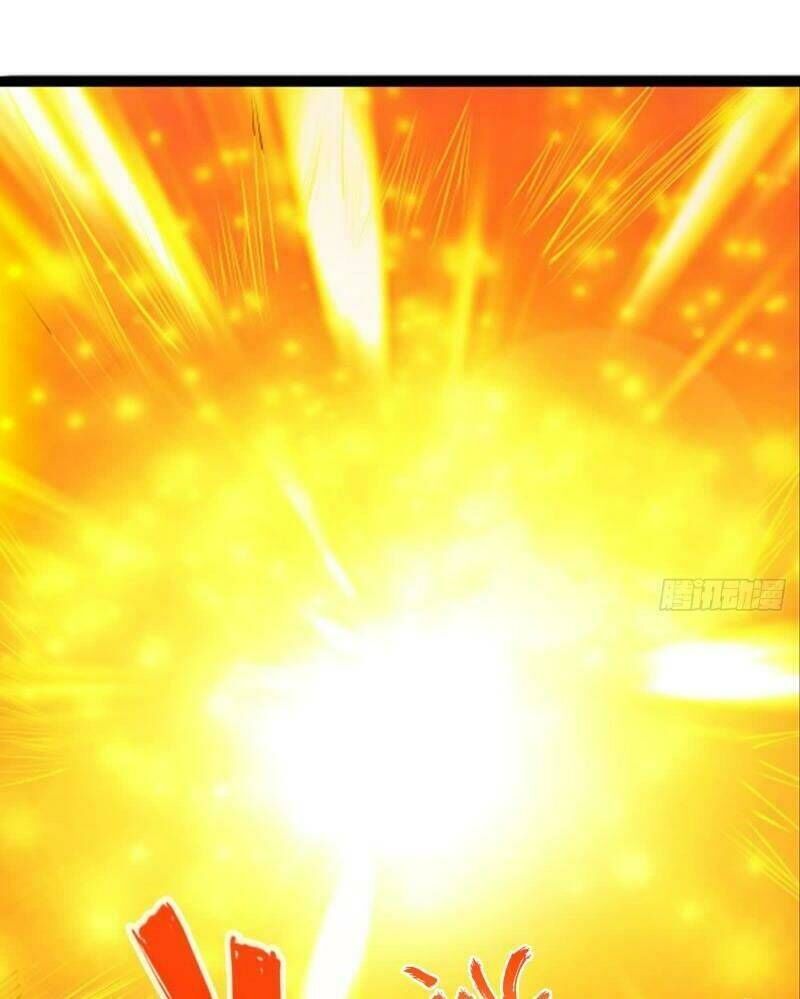 Nhân Vật Phản Diện Đi Tìm Đường Chết Chapter 40 - 5