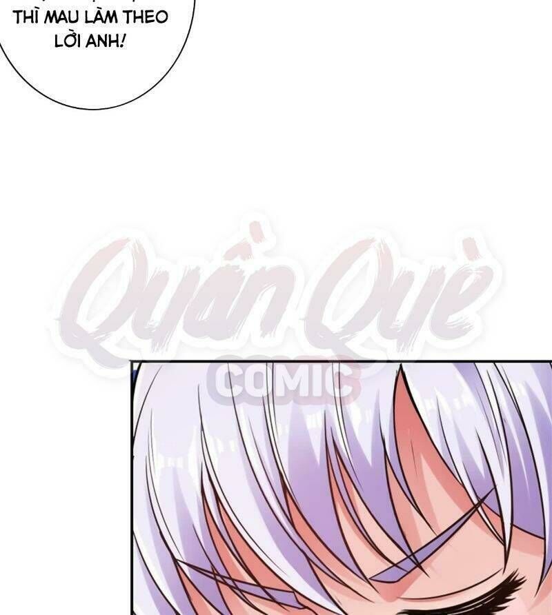 Nhân Vật Phản Diện Đi Tìm Đường Chết Chapter 40 - 42