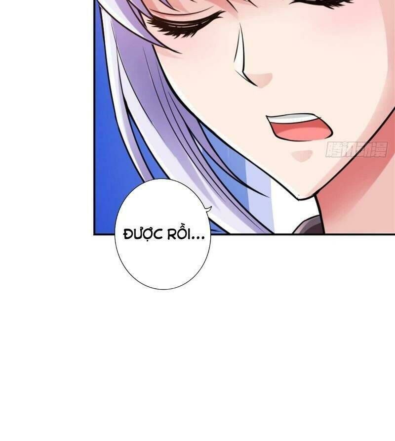 Nhân Vật Phản Diện Đi Tìm Đường Chết Chapter 40 - 43