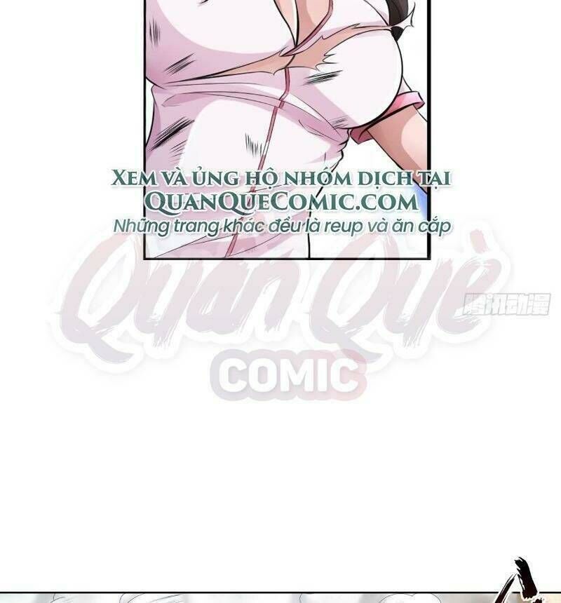 Nhân Vật Phản Diện Đi Tìm Đường Chết Chapter 40 - 48